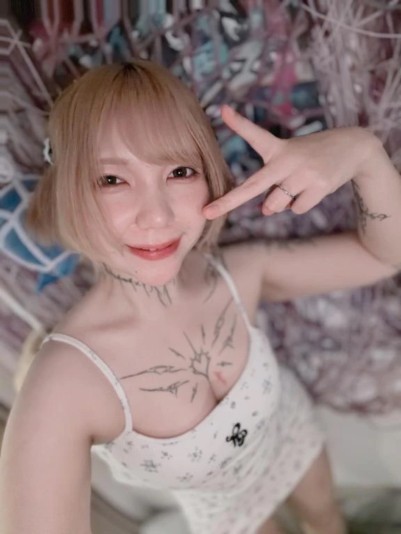ゆず汰