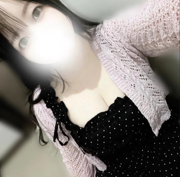 あんな