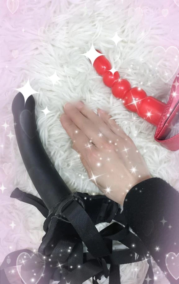 エリカ