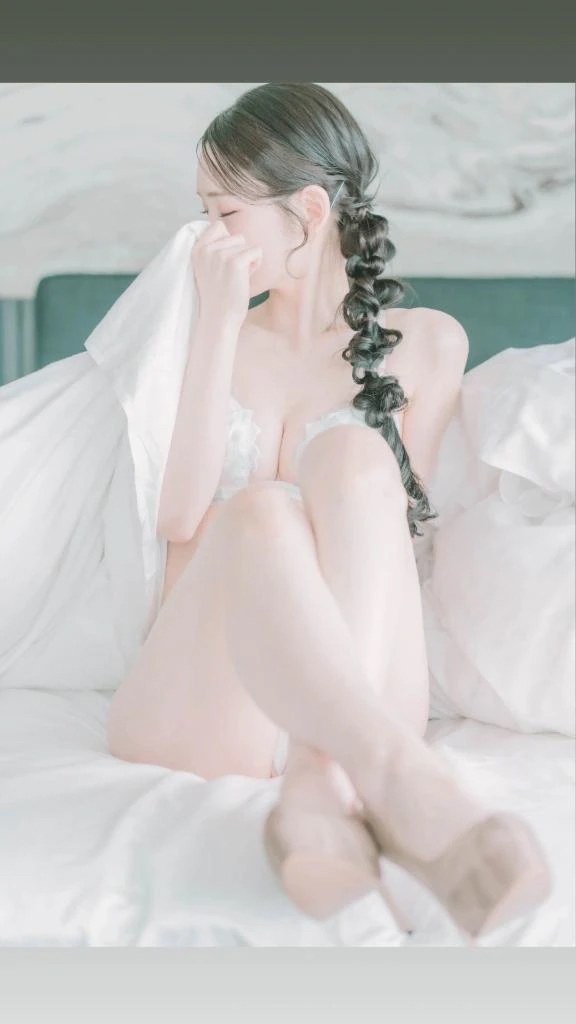 ゆりか