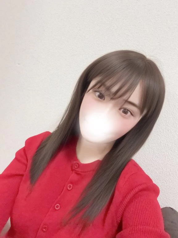 のぞみ