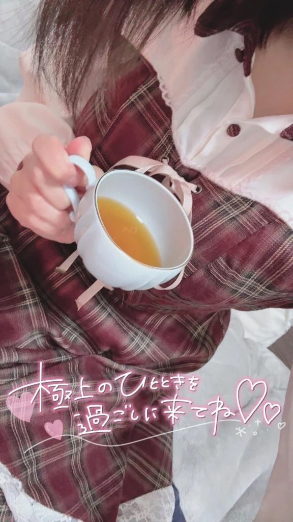 もも