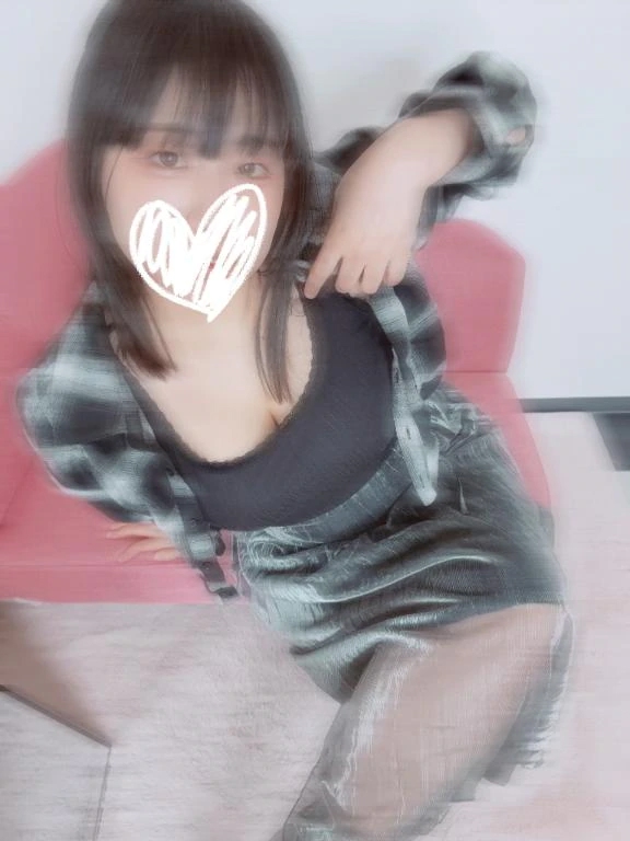 あづき