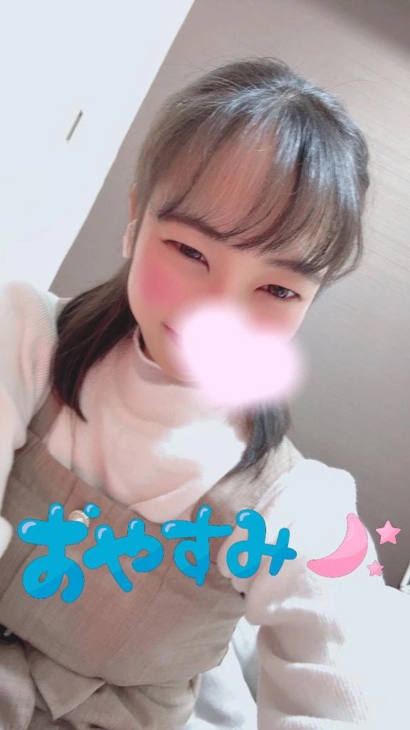 もも