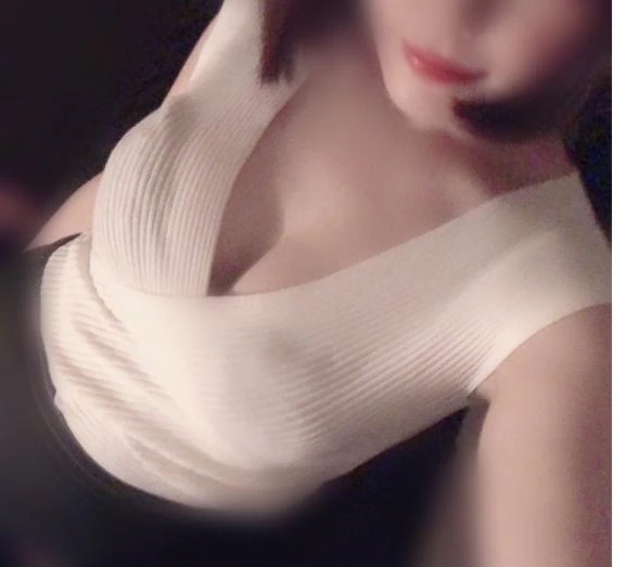 ひなの