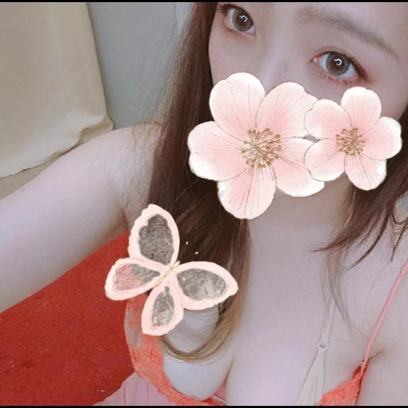 ちひろ