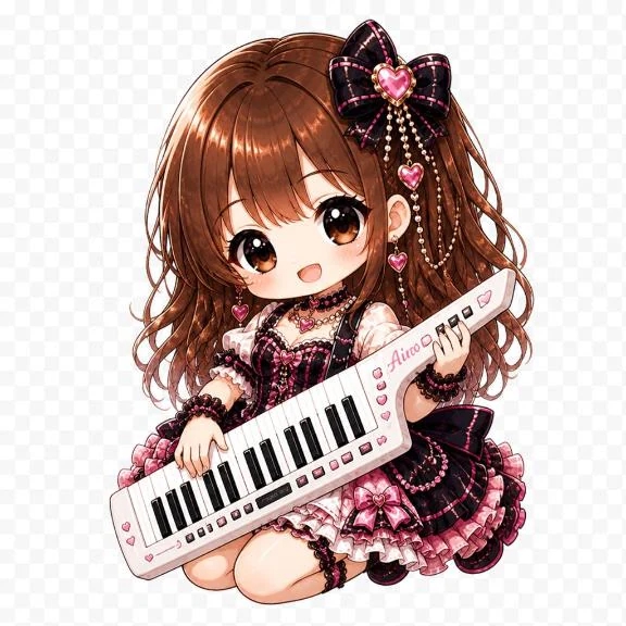 愛乃（あいの）