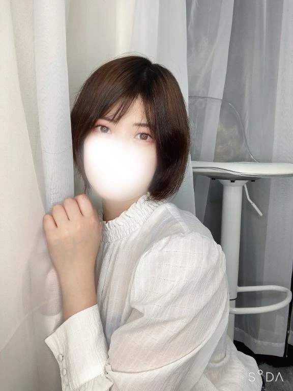 しおり