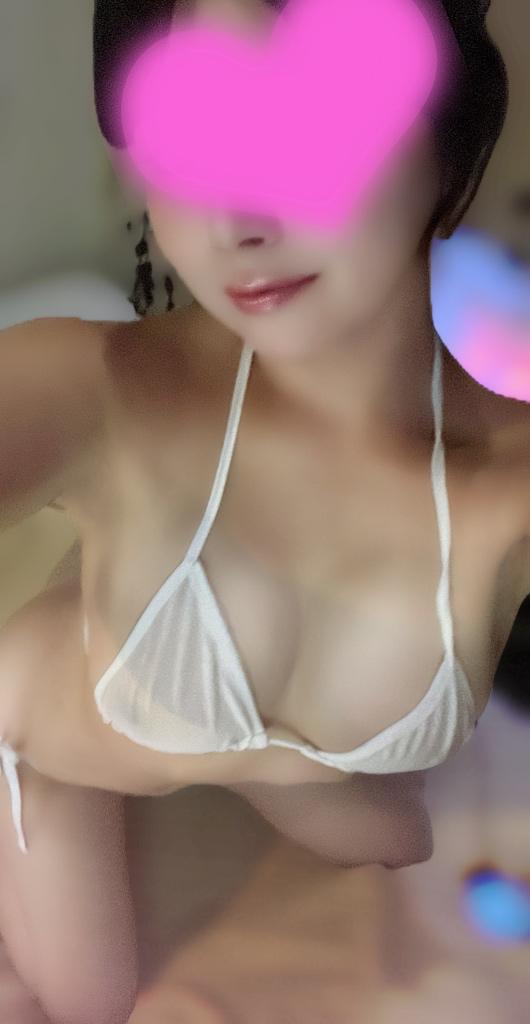 あすか