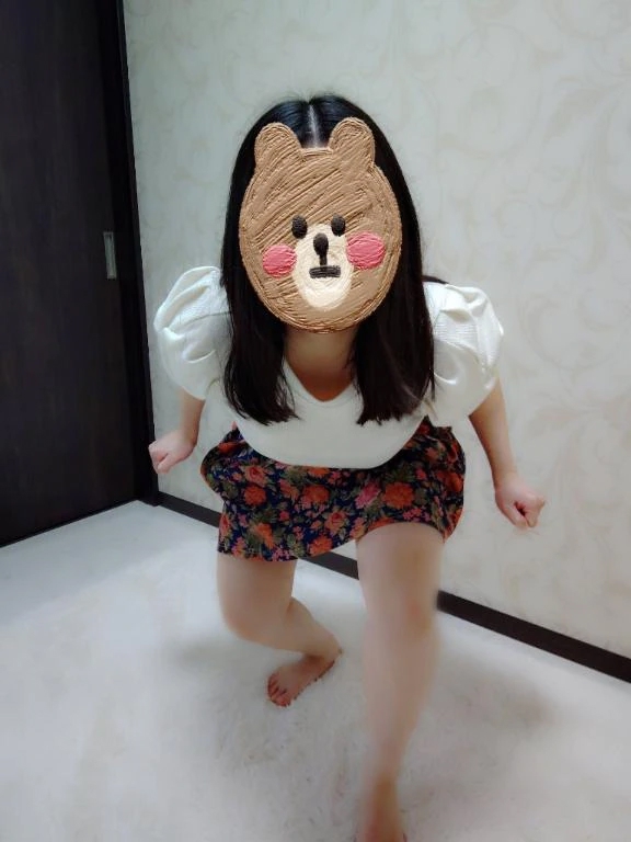 まりな