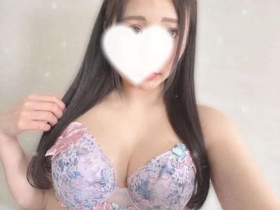 おと