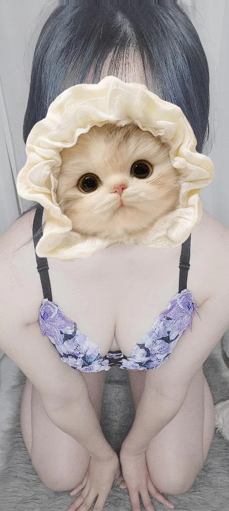いおり