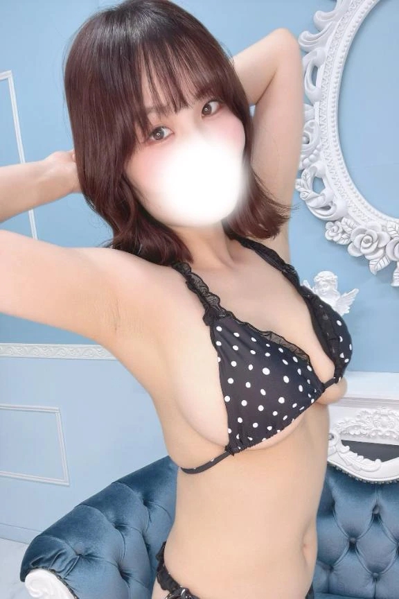れい