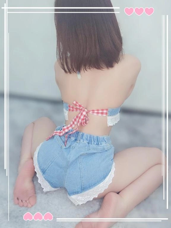 おとは