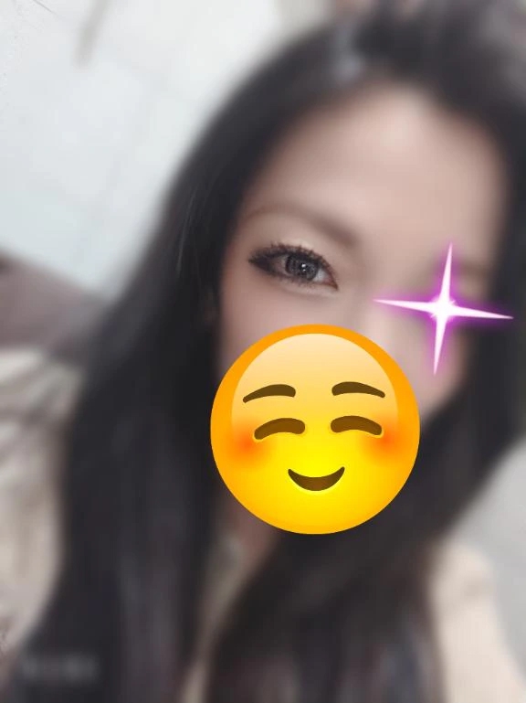 かすみ