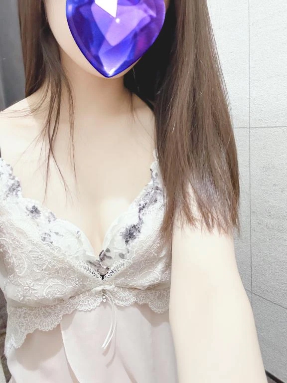すい