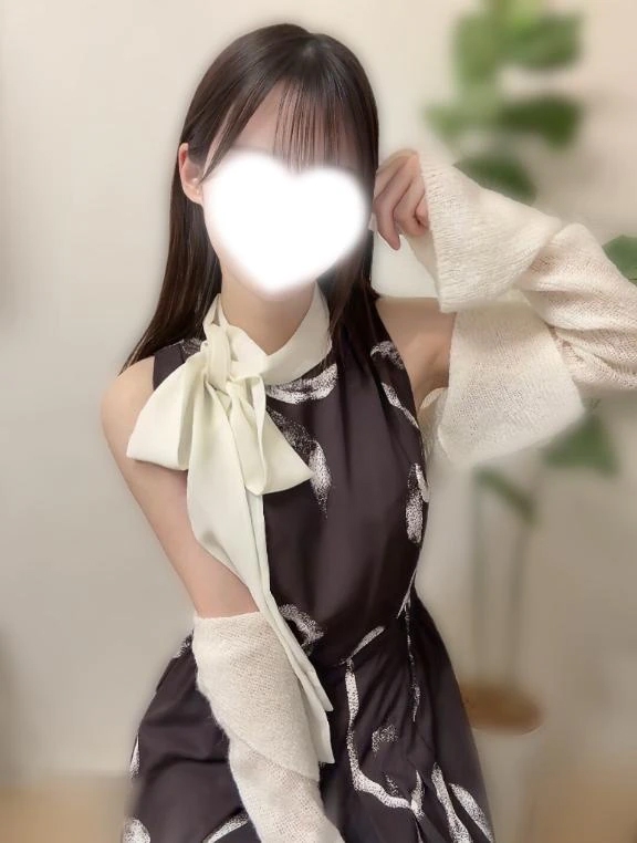 かのん