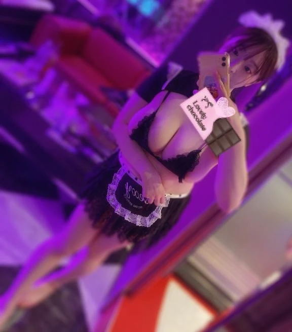 あさひ