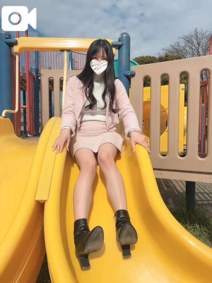 じゅん