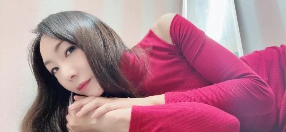 若林美保