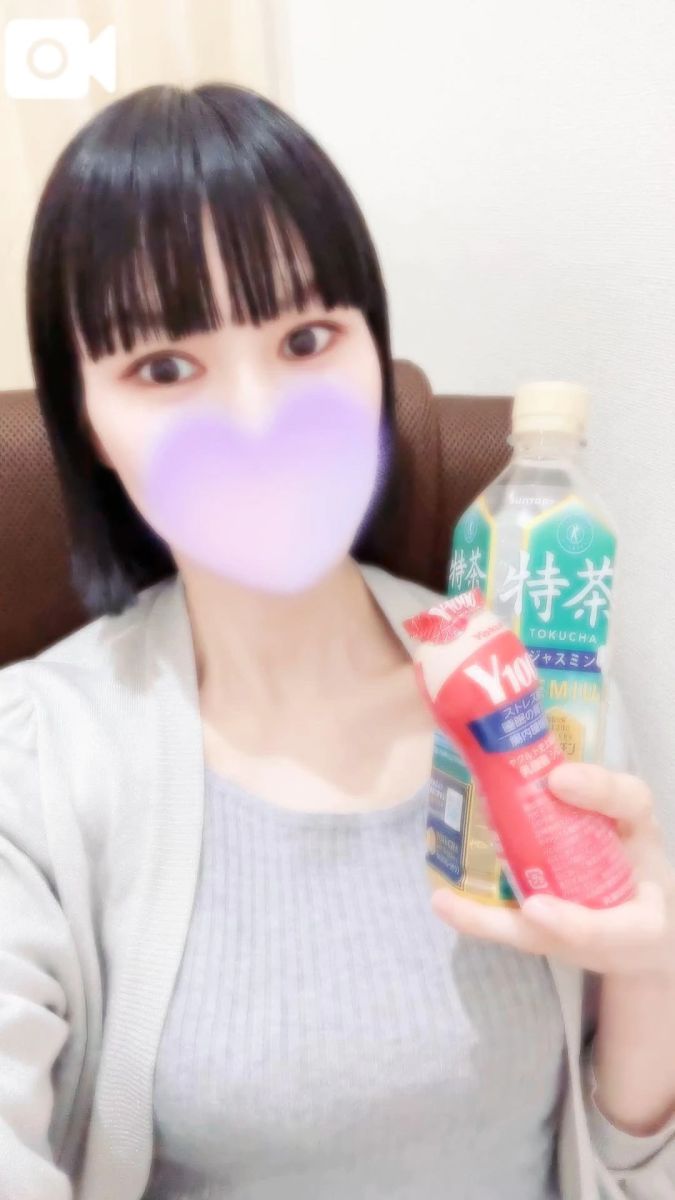 アサ