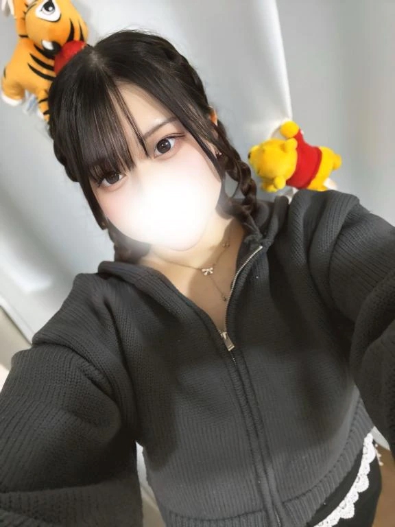 なぎ