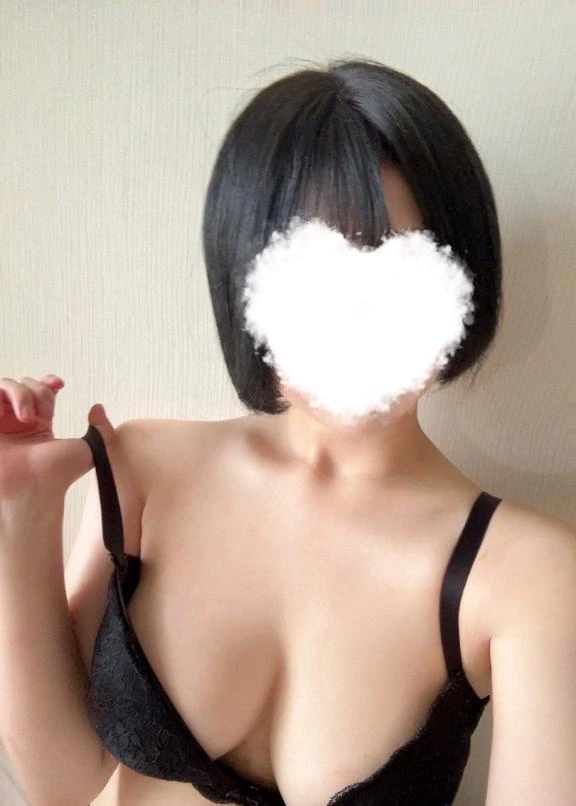 ふたば