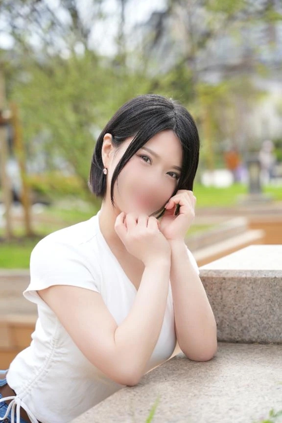 りんご