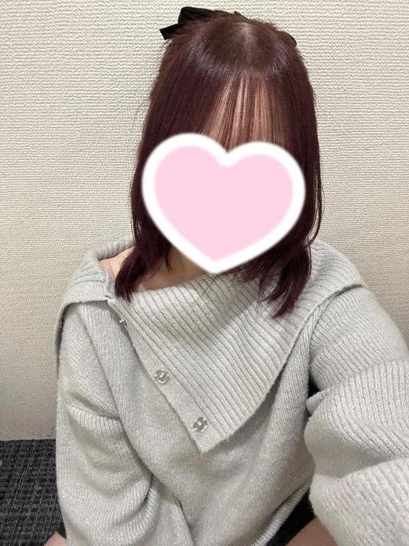 りりな