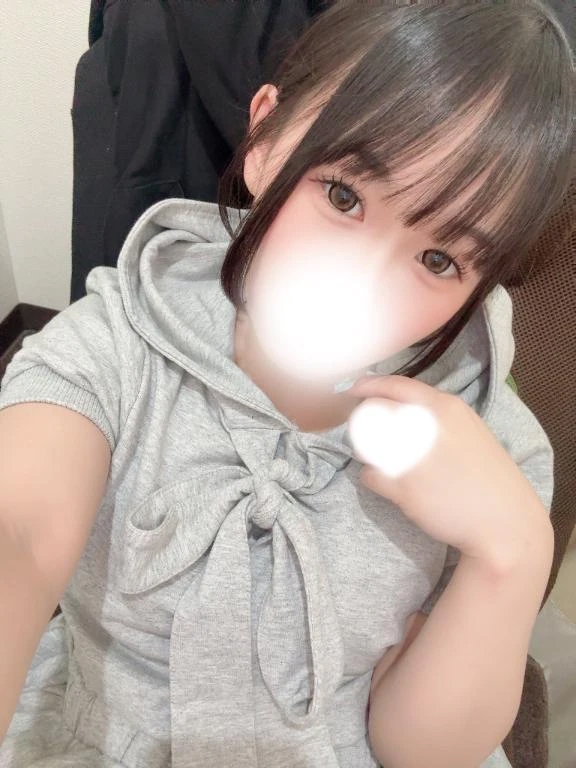 まい
