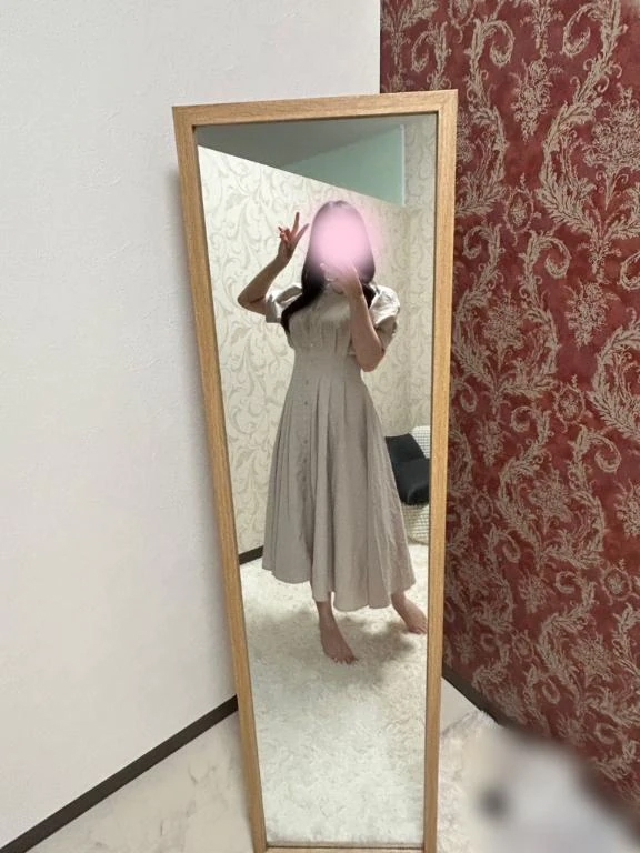 りえ