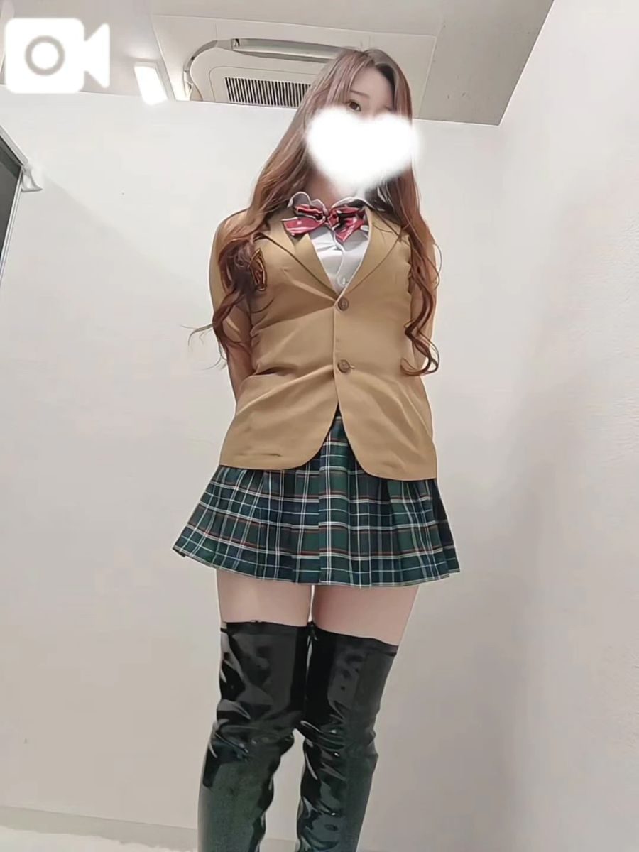 キラ