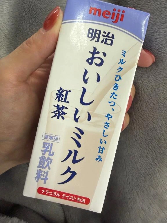 こころ