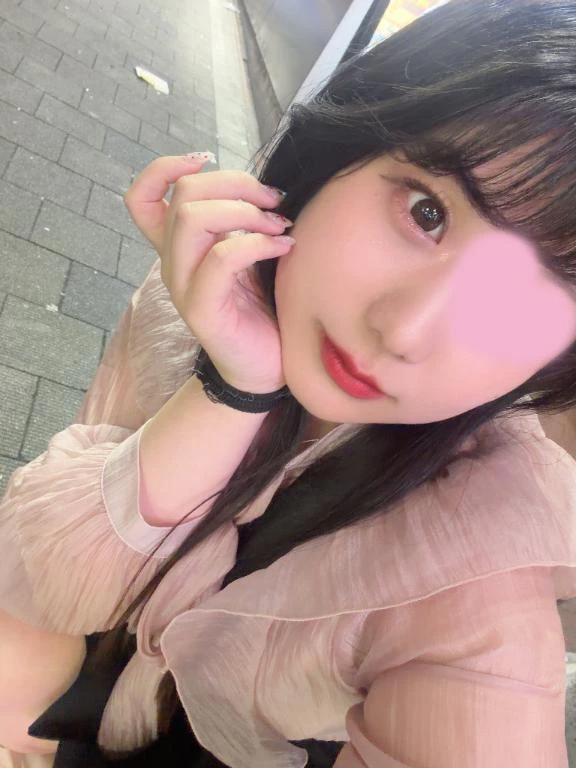 あやね