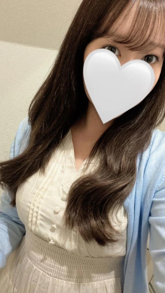 まりか