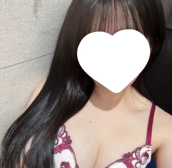 みく