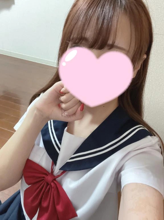 みなみ