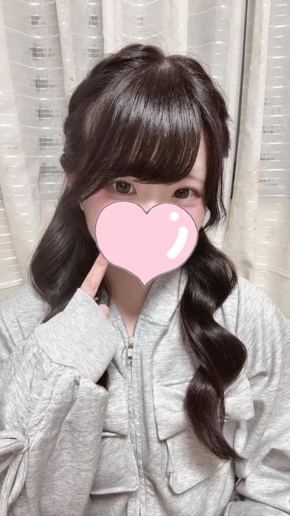 かれん