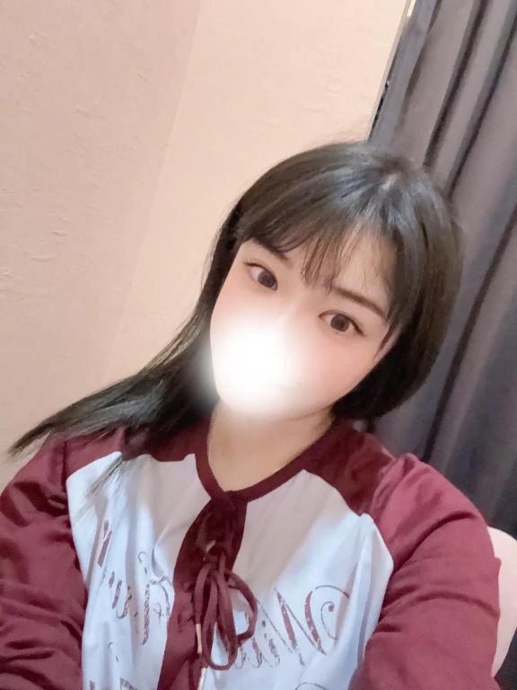 のぞみ