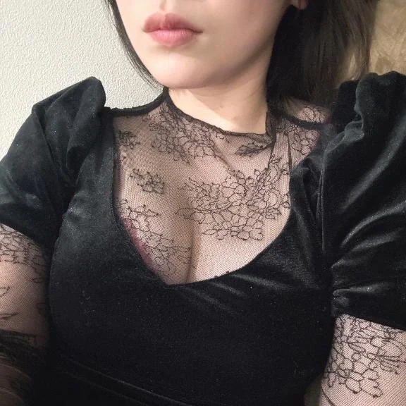 こなん