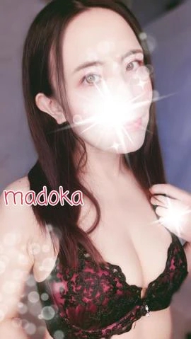 まどか