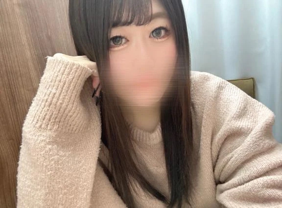 りか