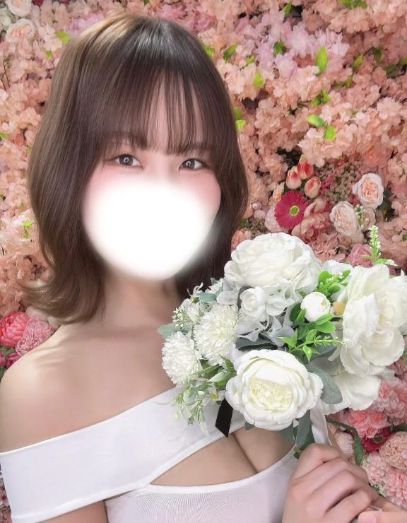 れいな