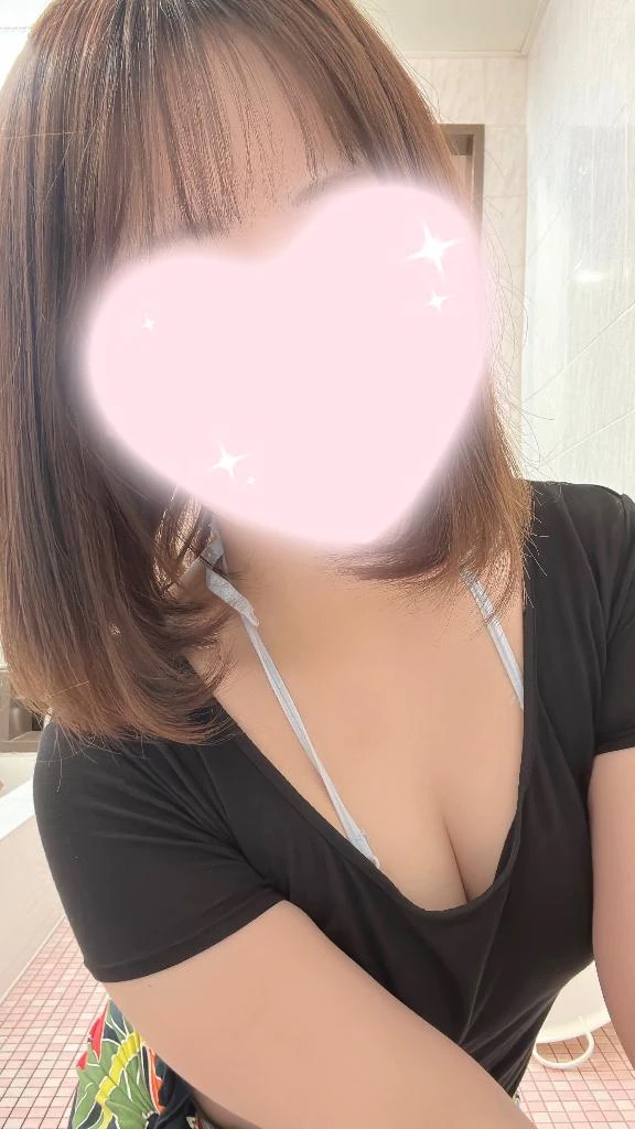 ここあ