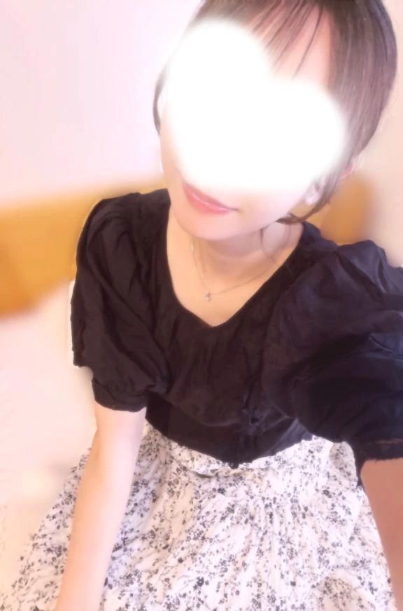 しおり