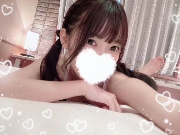 ひなの