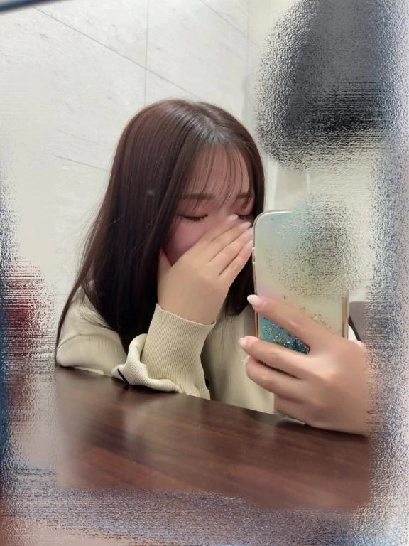 ミナ