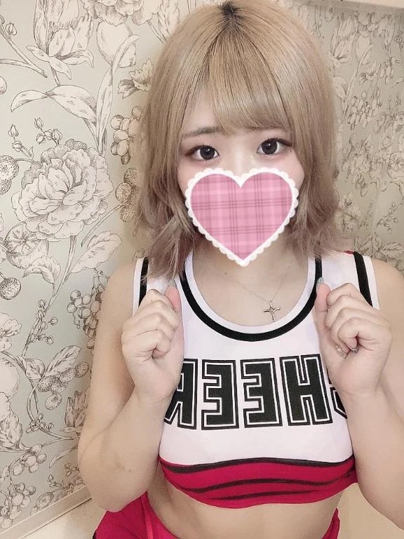 ほたる