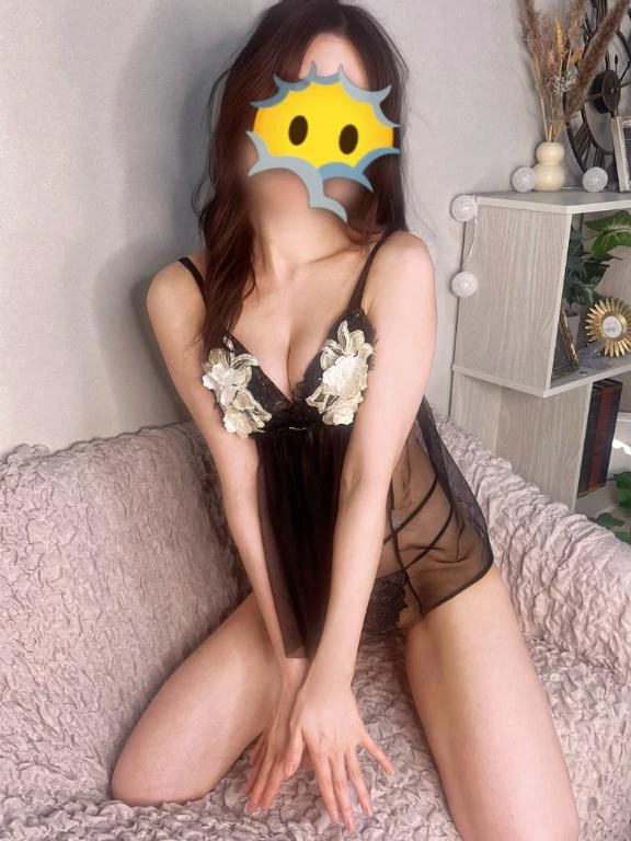 れいか