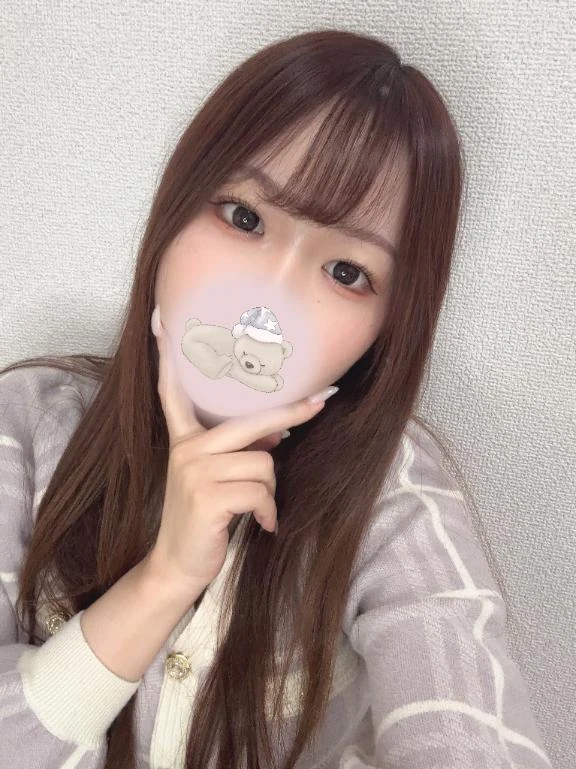 ひな
